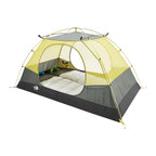 Tente The North Face Stormbreak 2P