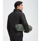 Tente The North Face Stormbreak 2P