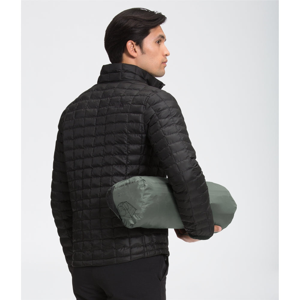 Tente The North Face Stormbreak 2P
