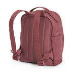 Sac à dos The North Face Mini Berkeley