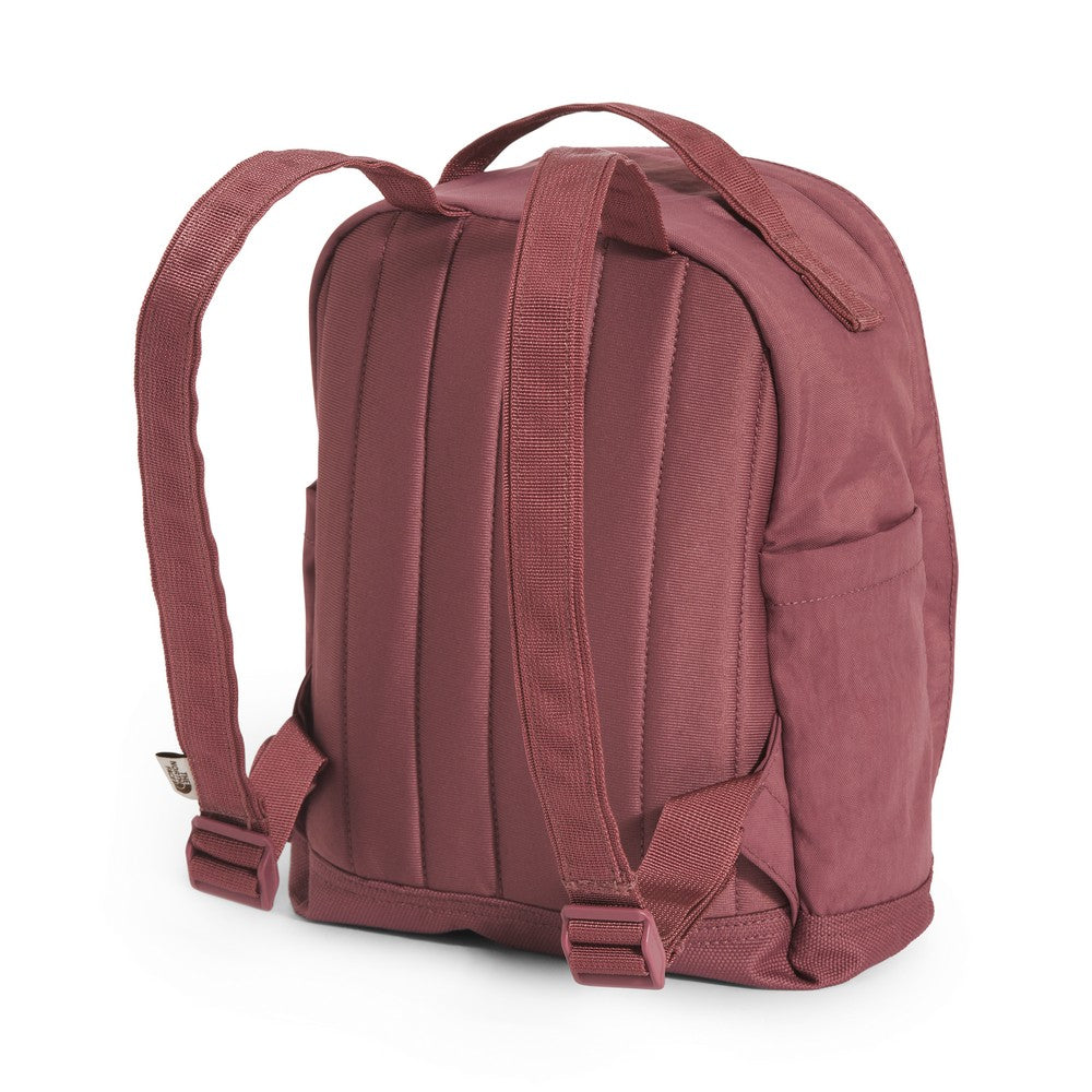 Sac à dos The North Face Mini Berkeley