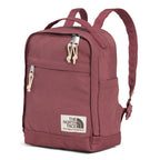 Sac à dos The North Face Mini Berkeley