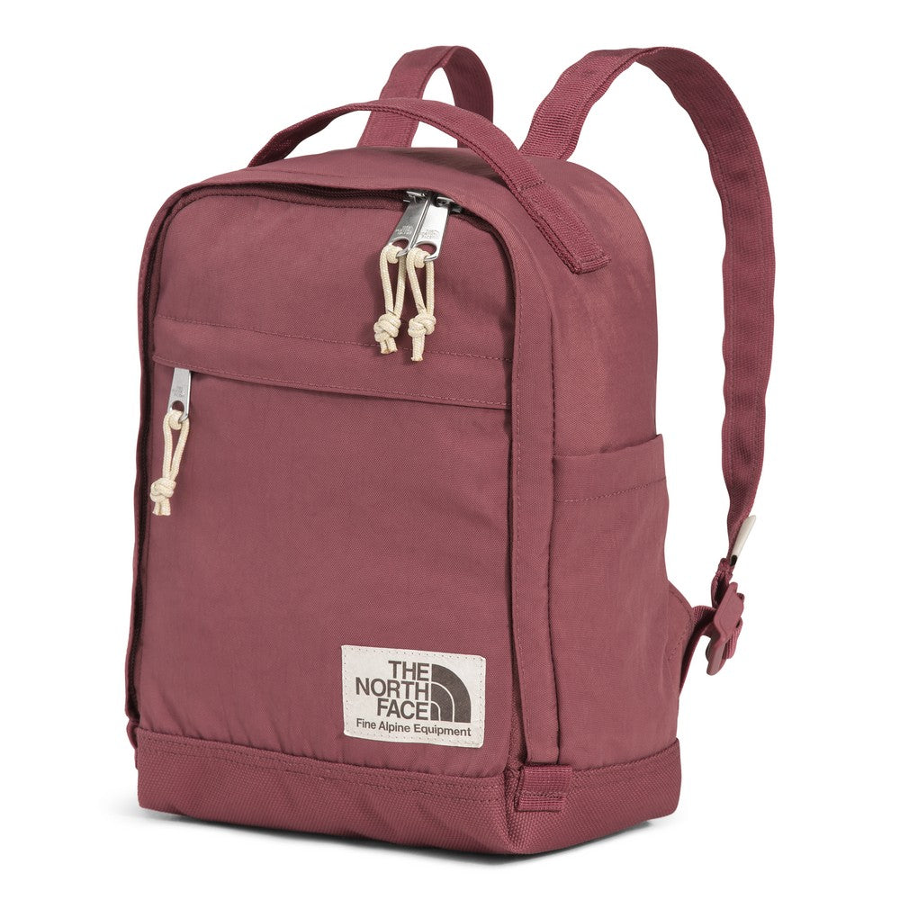 Sac à dos The North Face Mini Berkeley