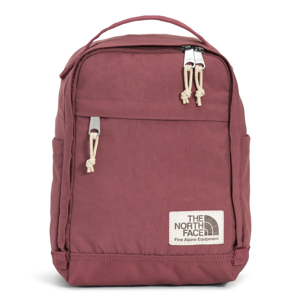 Sac à dos The North Face Mini Berkeley