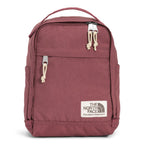 Sac à dos The North Face Mini Berkeley