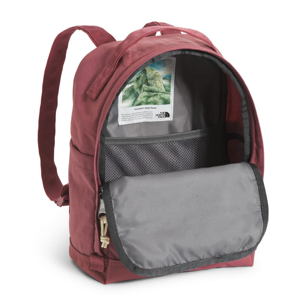 Sac à dos The North Face Mini Berkeley