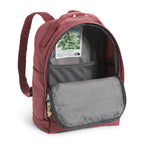 Sac à dos The North Face Mini Berkeley