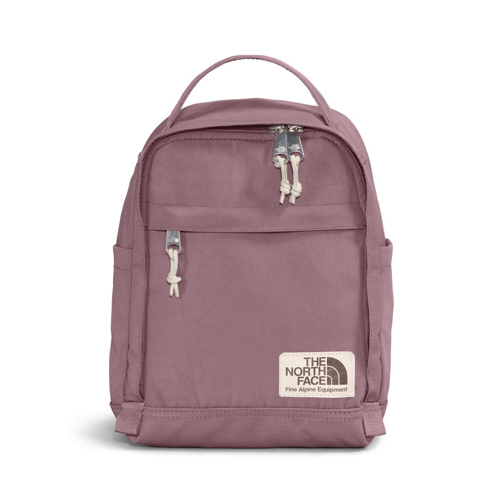 Sac à dos The North Face Mini Berkeley