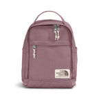 Sac à dos The North Face Mini Berkeley