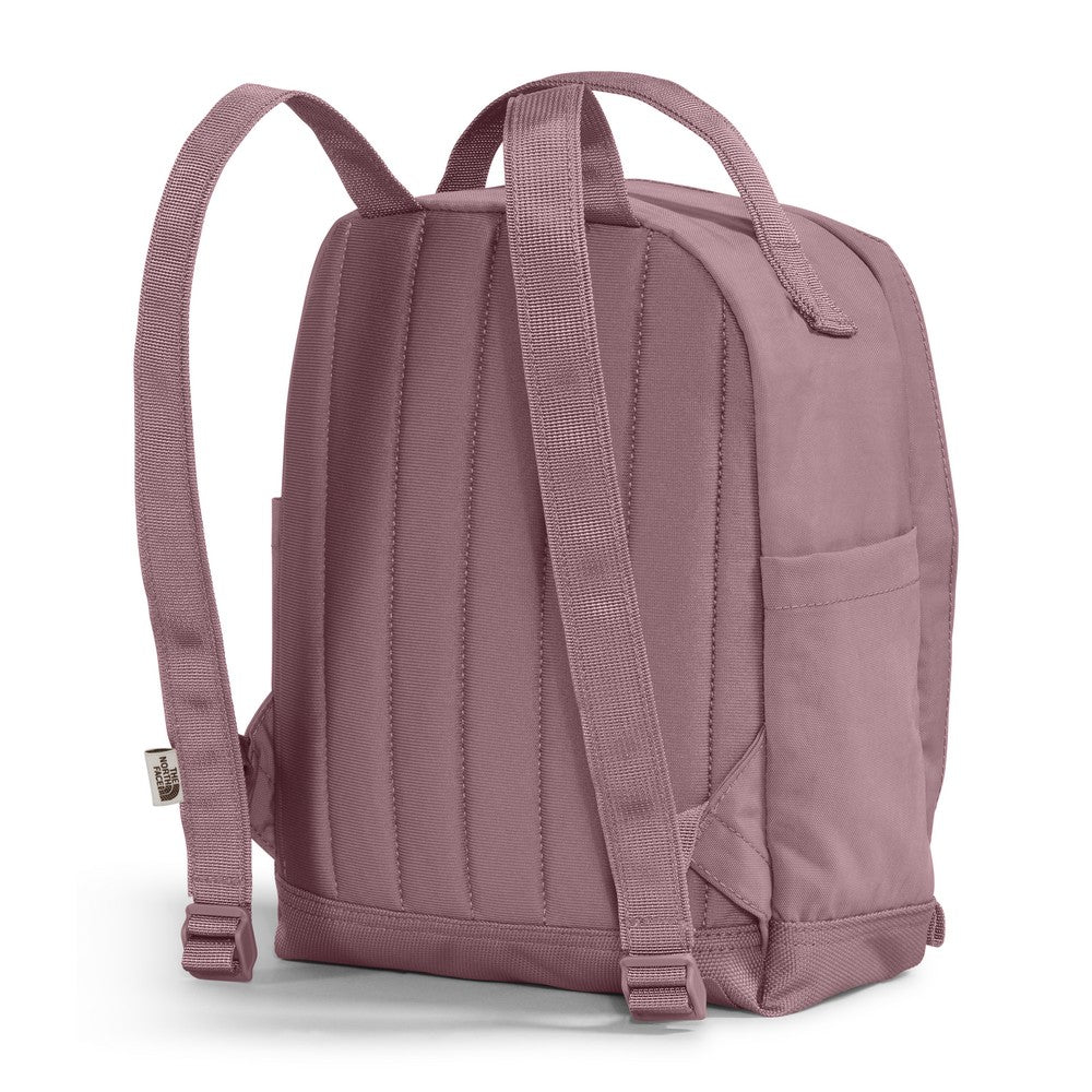 Sac à dos The North Face Mini Berkeley