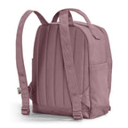 Sac à dos The North Face Mini Berkeley