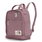 Sac à dos The North Face Mini Berkeley