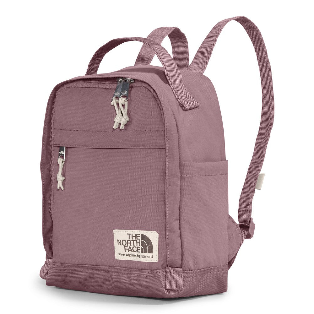 Sac à dos The North Face Mini Berkeley
