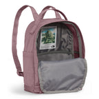 Sac à dos The North Face Mini Berkeley