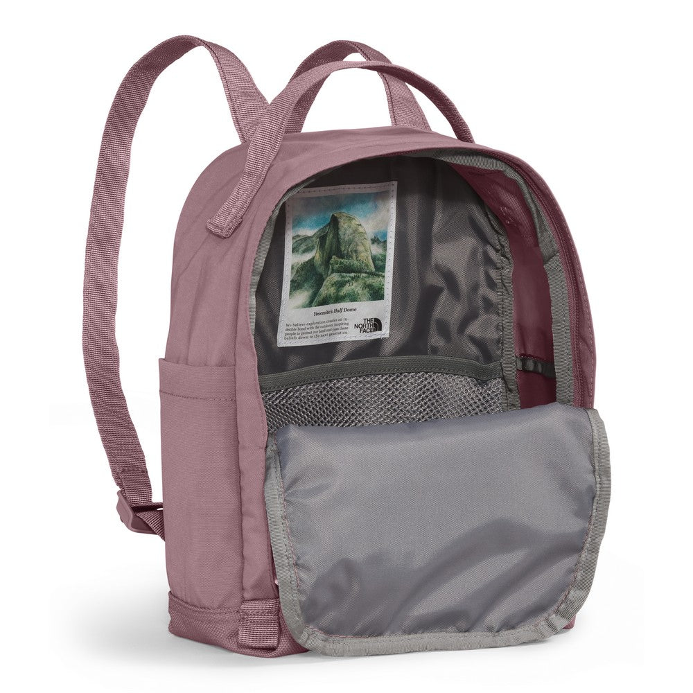 Sac à dos The North Face Mini Berkeley