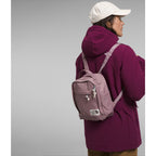 Sac à dos The North Face Mini Berkeley