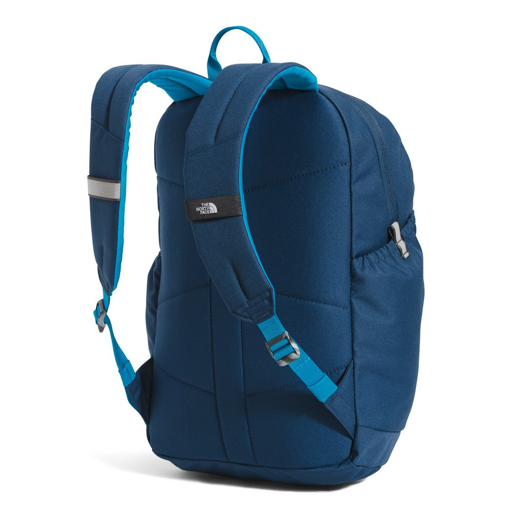 Sac à dos The North Face Mini Recon (juniors)