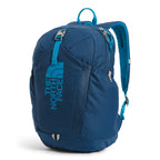 Sac à dos The North Face Mini Recon (juniors)