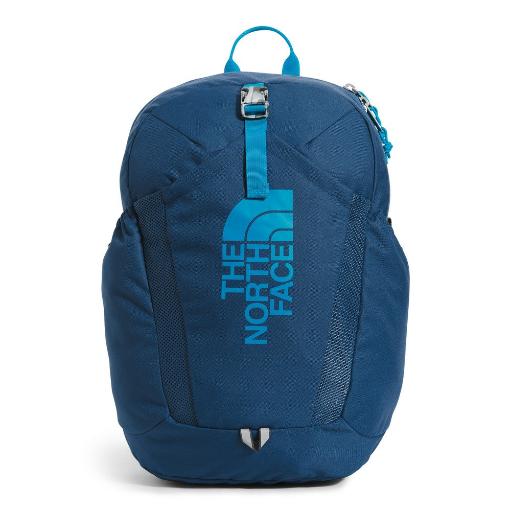 Sac à dos The North Face Mini Recon (juniors)