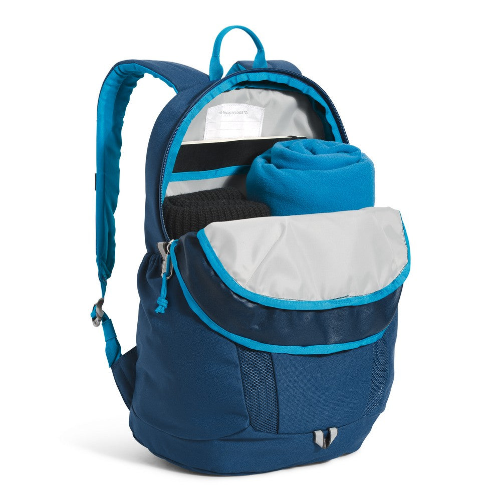Sac à dos The North Face Mini Recon (juniors)