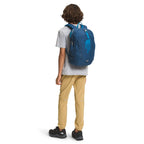 Sac à dos The North Face Mini Recon (juniors)
