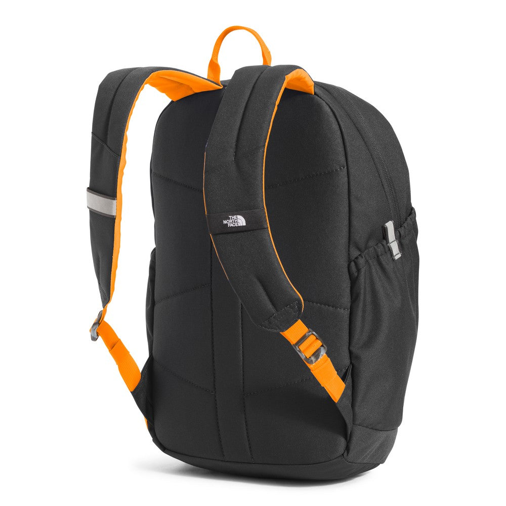 Sac à dos The North Face Mini Recon (juniors)