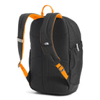 Sac à dos The North Face Mini Recon (juniors)