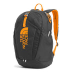 Sac à dos The North Face Mini Recon (juniors)