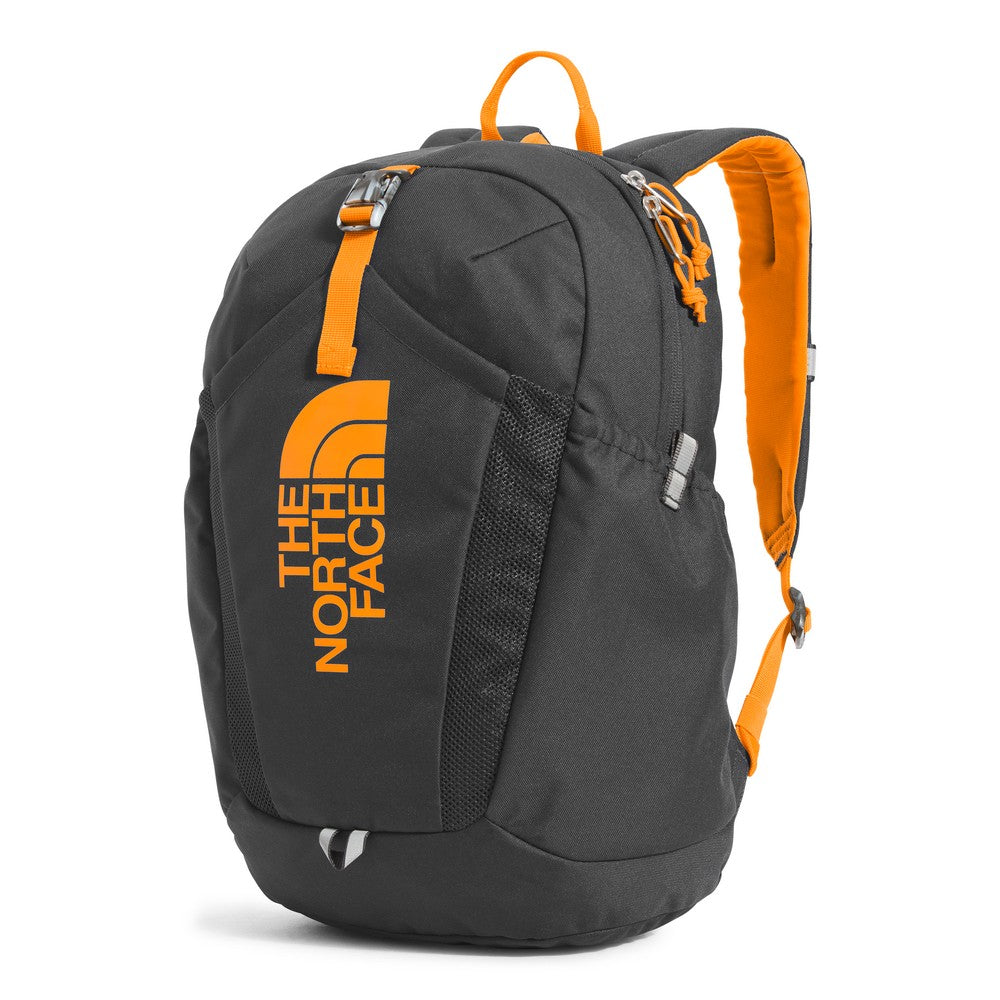 Sac à dos The North Face Mini Recon (juniors)