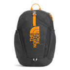 Sac à dos The North Face Mini Recon (juniors)