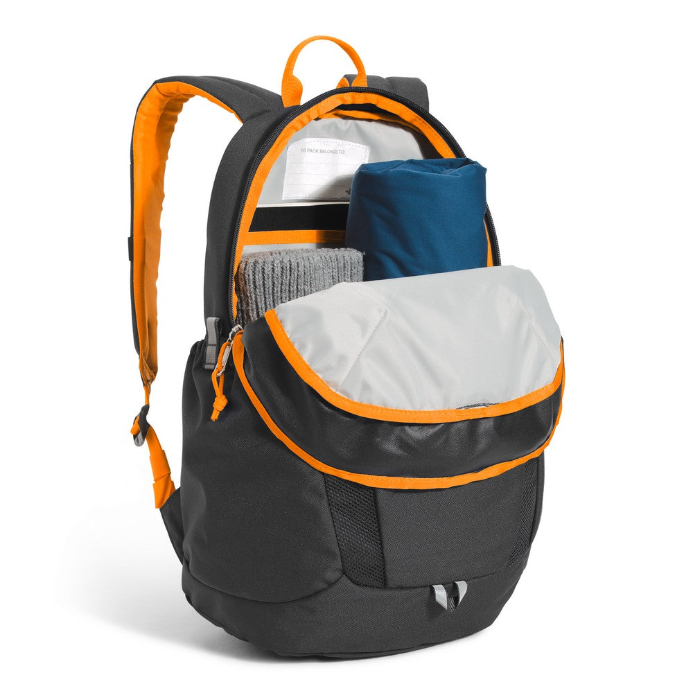 Sac à dos The North Face Mini Recon (juniors)