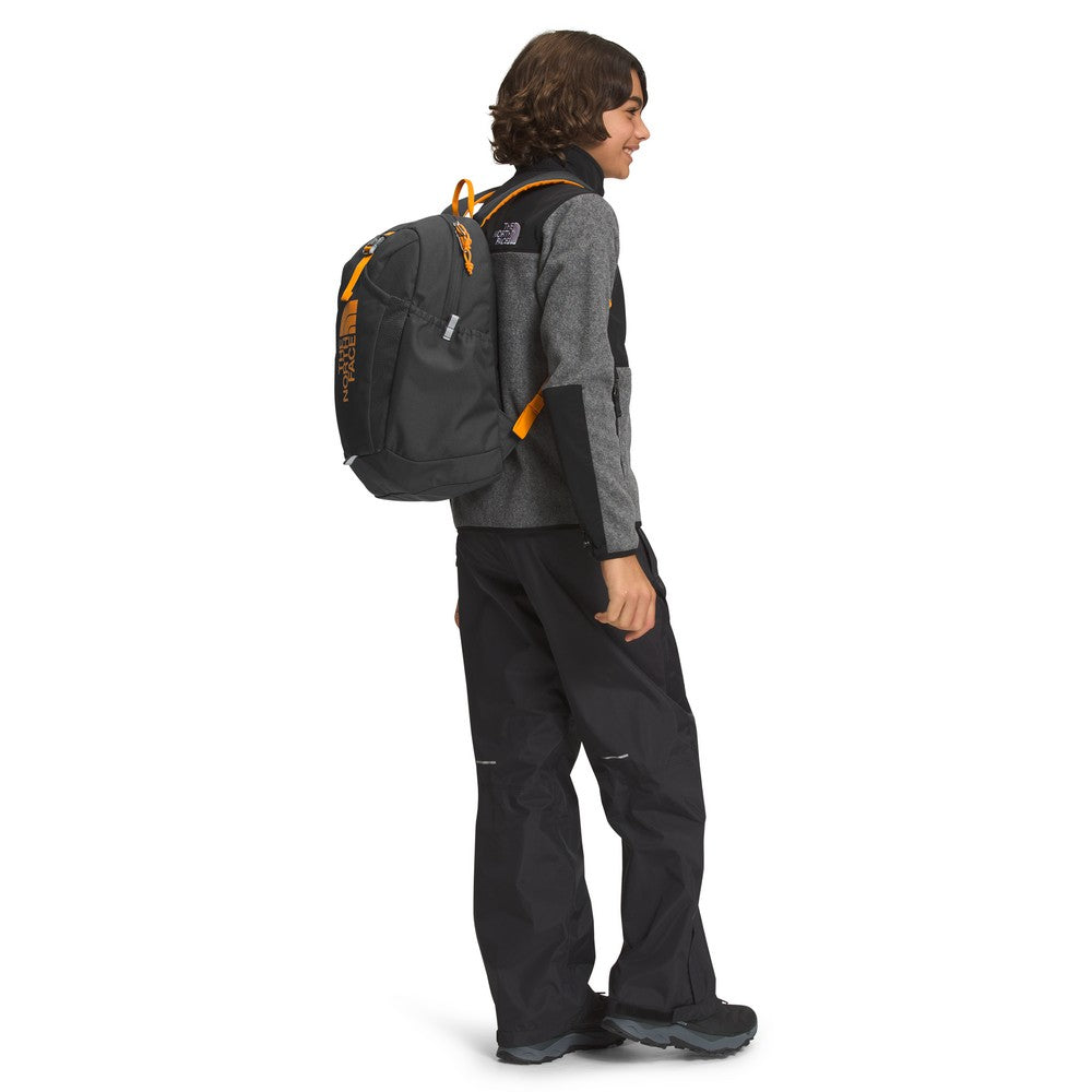 Sac à dos The North Face Mini Recon (juniors)