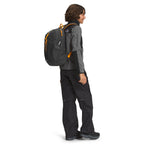 Sac à dos The North Face Mini Recon (juniors)