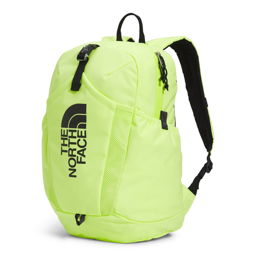 Sac à dos The North Face Mini Recon (juniors)