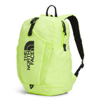 Sac à dos The North Face Mini Recon (juniors)