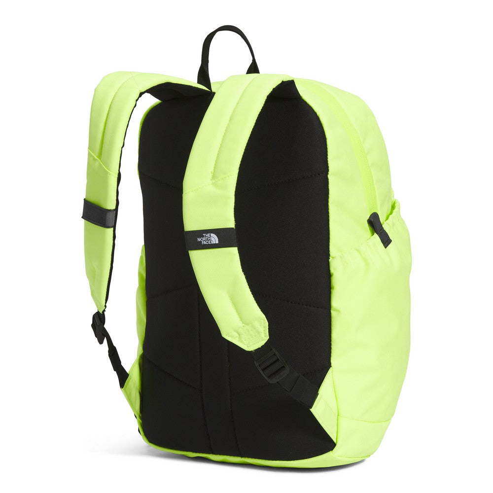 Sac à dos The North Face Mini Recon (juniors)