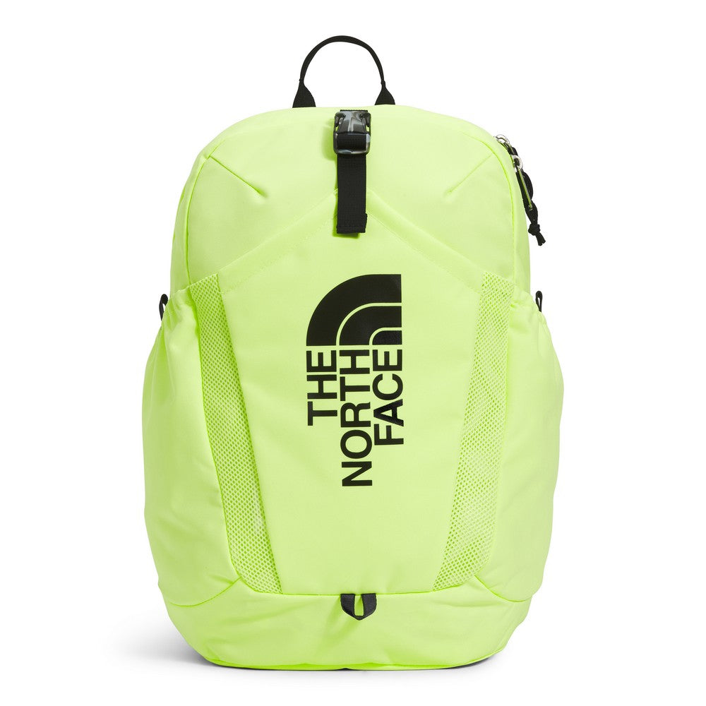 Sac à dos The North Face Mini Recon (juniors)