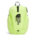 Sac à dos The North Face Mini Recon (juniors)