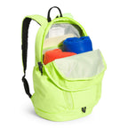 Sac à dos The North Face Mini Recon (juniors)