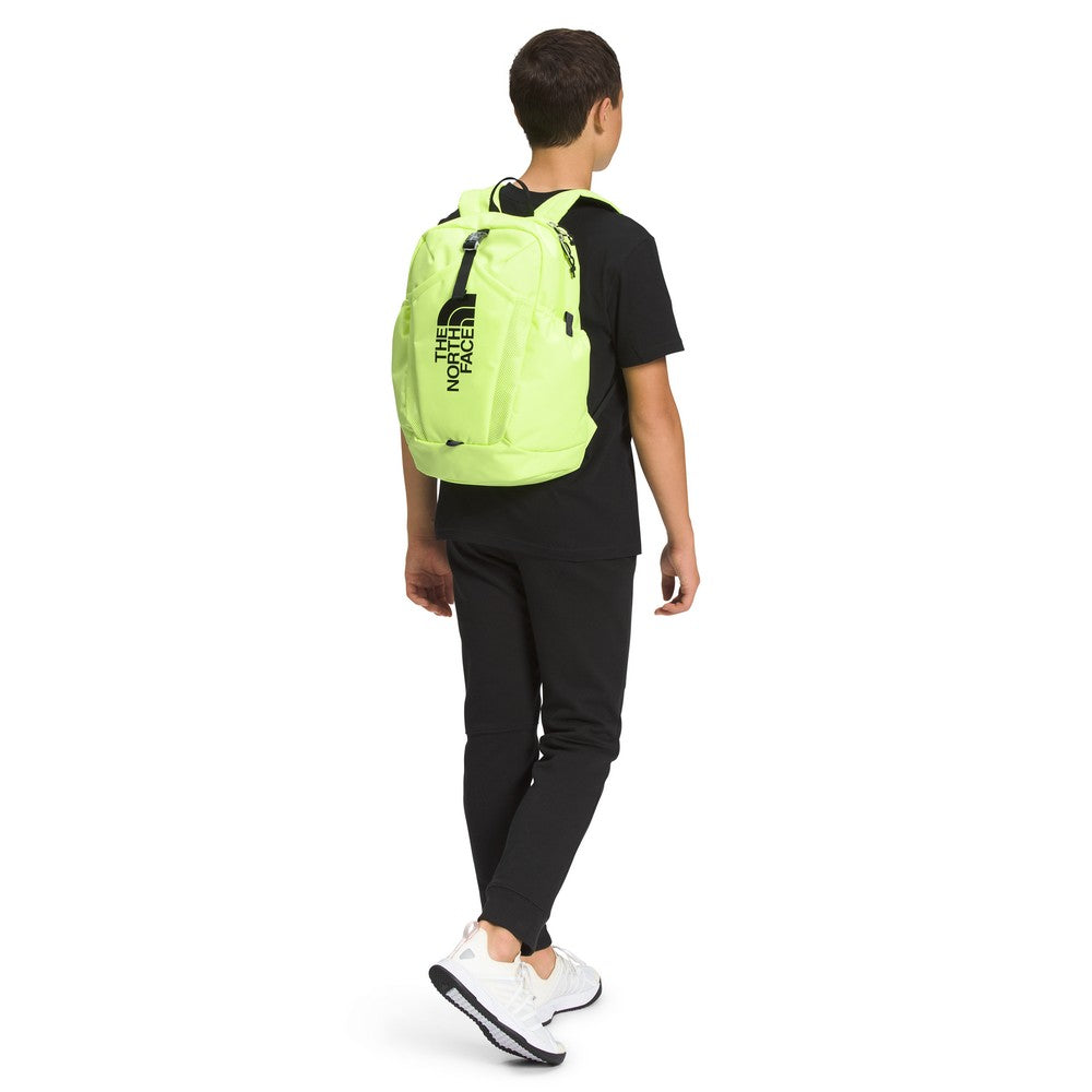 Sac à dos The North Face Mini Recon (juniors)
