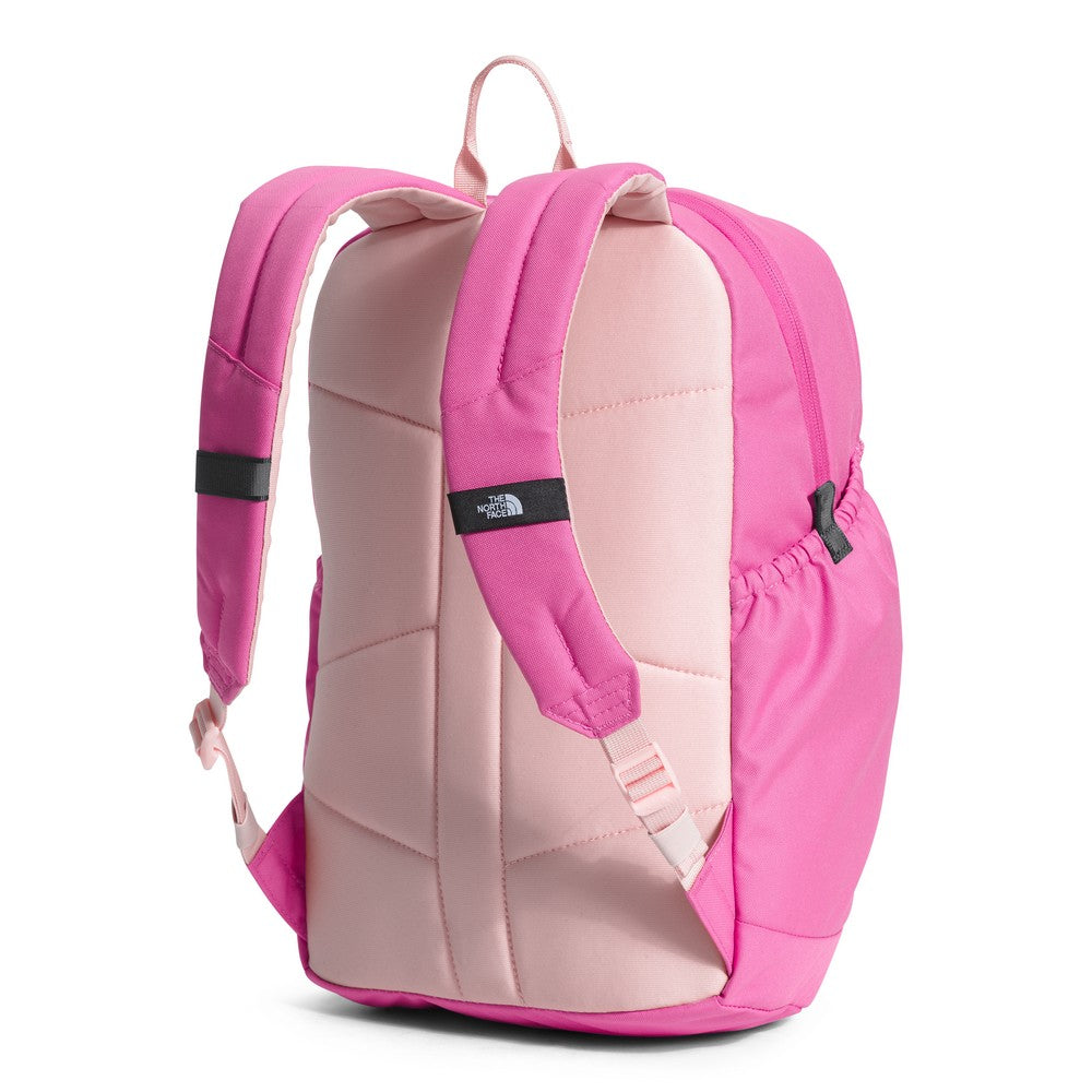 Sac à dos The North Face Mini Recon (juniors)