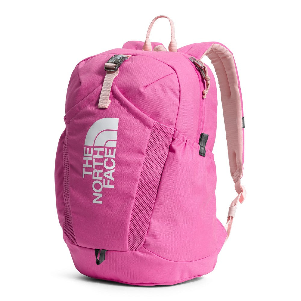 Sac à dos The North Face Mini Recon (juniors)