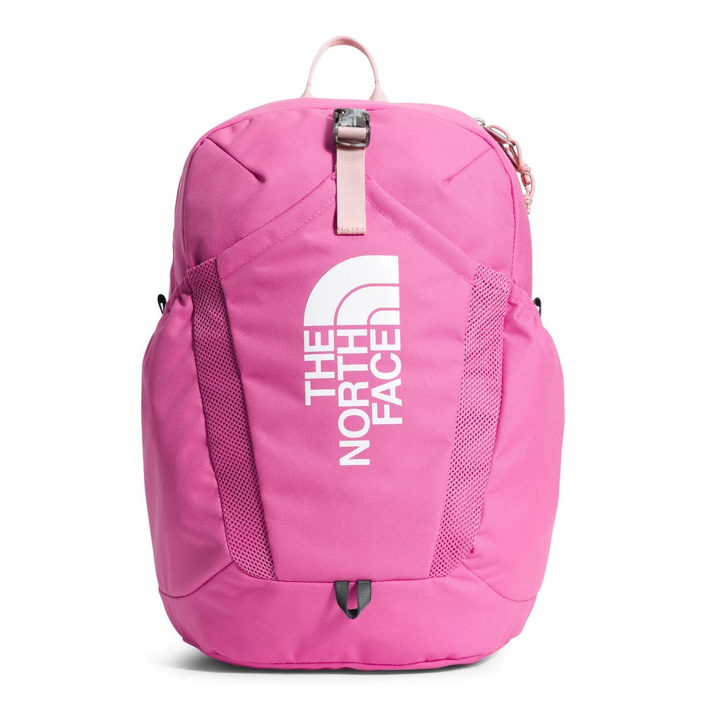 Sac à dos The North Face Mini Recon (juniors)