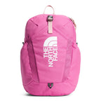 Sac à dos The North Face Mini Recon (juniors)
