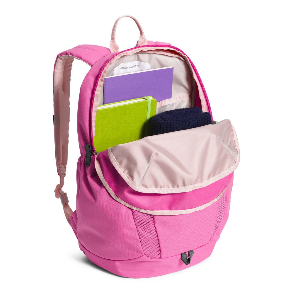 Sac à dos The North Face Mini Recon (juniors)