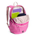 Sac à dos The North Face Mini Recon (juniors)