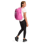 Sac à dos The North Face Mini Recon (juniors)