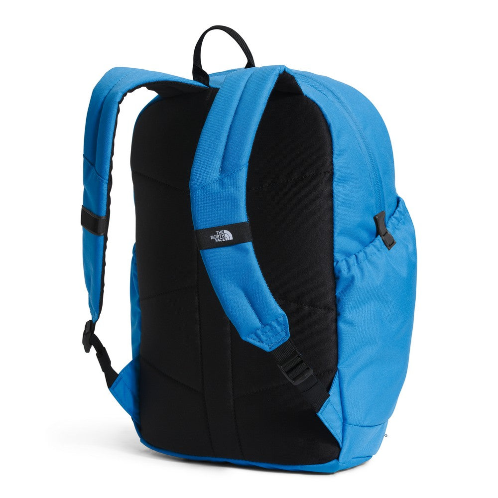 Sac à dos The North Face Mini Recon (juniors)