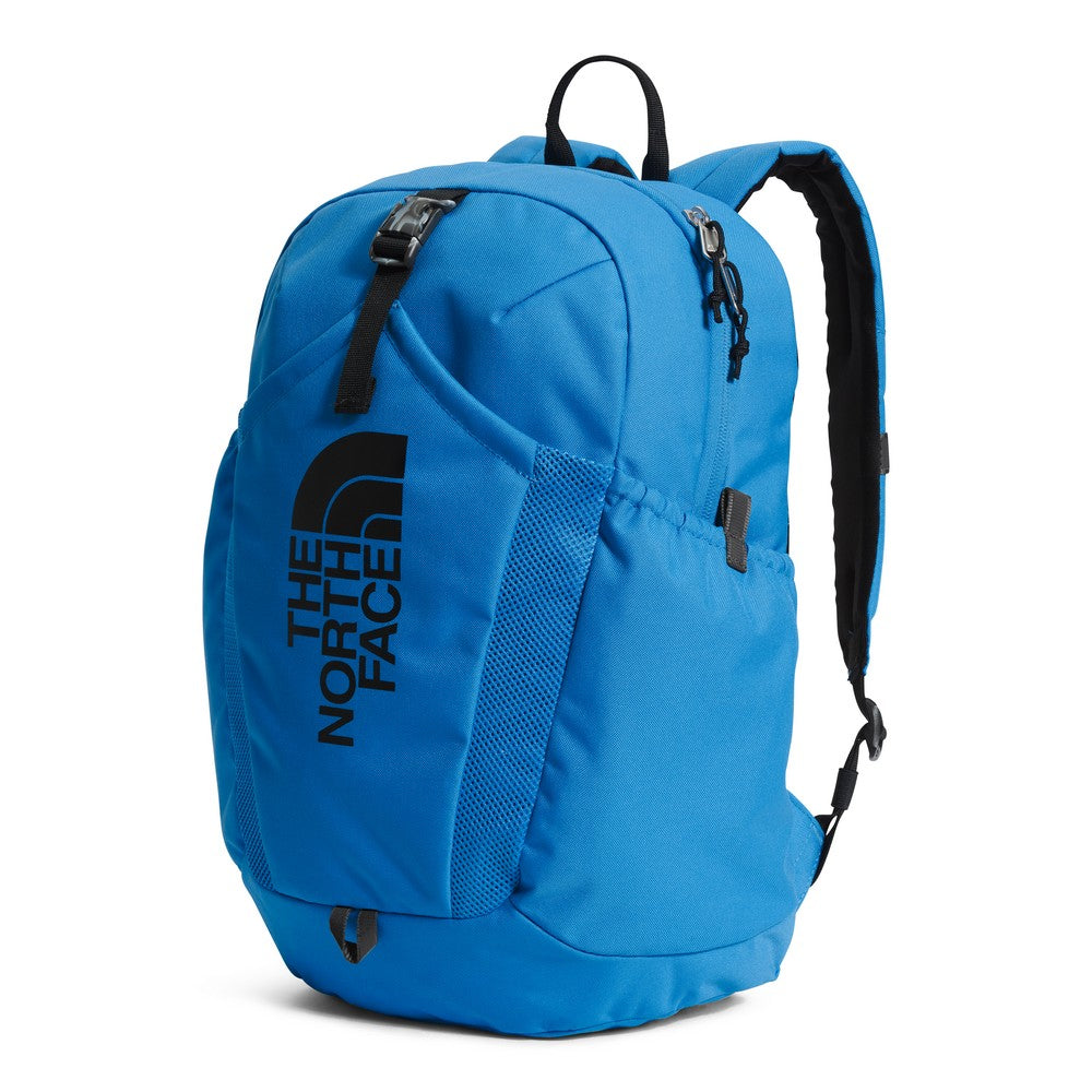 Sac à dos The North Face Mini Recon (juniors)