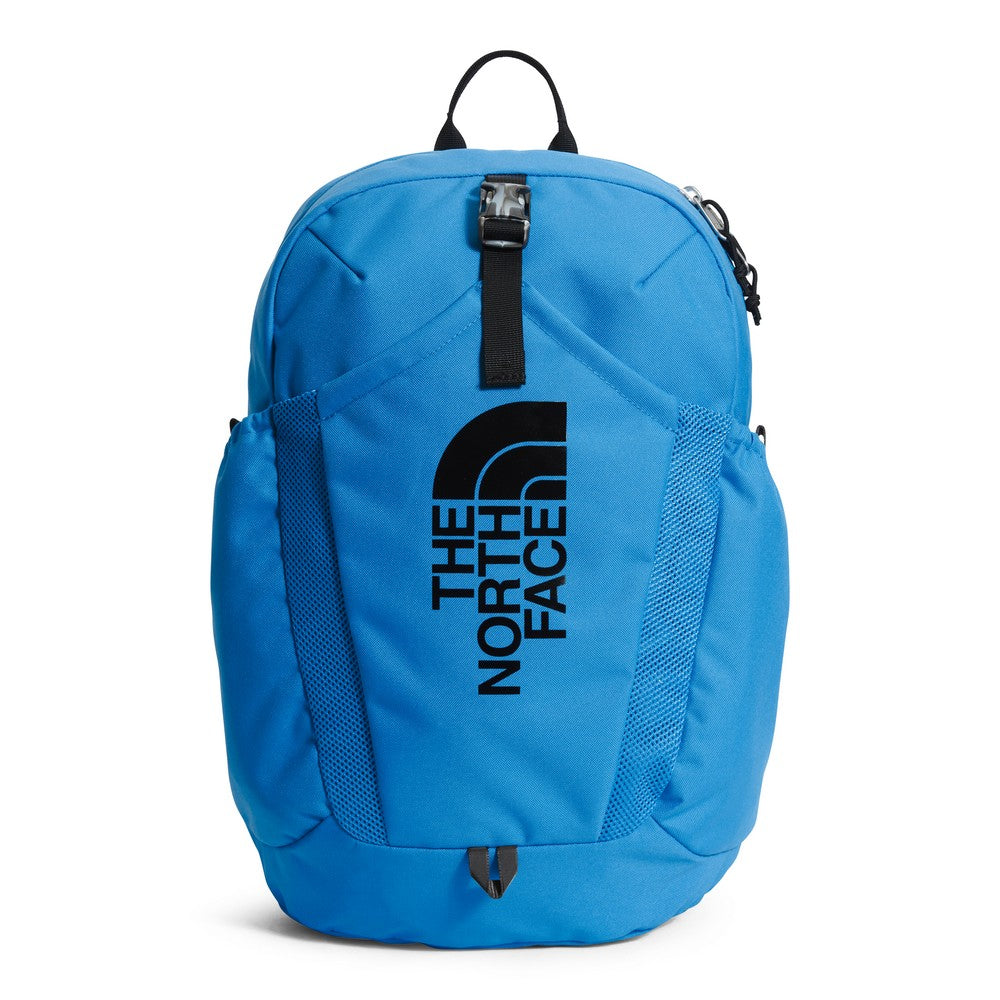 Sac à dos The North Face Mini Recon (juniors)